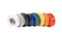 Pvc Electrical Tapes