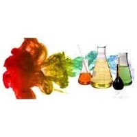 Textile Dyeing Chemicals
