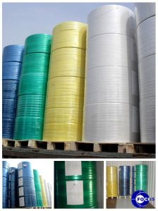 Carbonless Paper Carbonless Paper