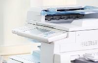 office automation equipments
