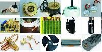 Air Conditioning Parts