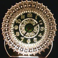 Decorative Watches