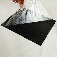 Surface Protection Film