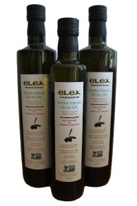 olive oil,  Shelf Life : 2 Years