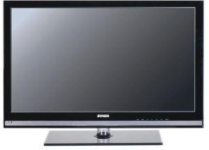 led tvs