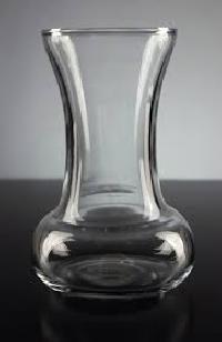 Glass Vases