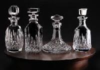 Decanter