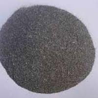 Spherical Aluminium Powder
