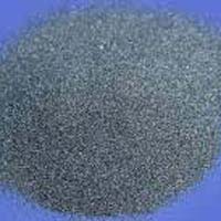 Titanium Alloys Powder