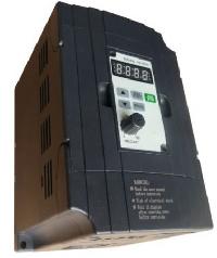 Solar Pump Controller