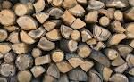 Hardwood Firewood Hardwood Firewood