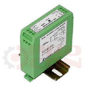 Signal Conditioners instrument