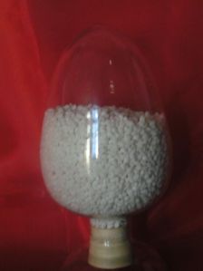 Ammonium Chloride