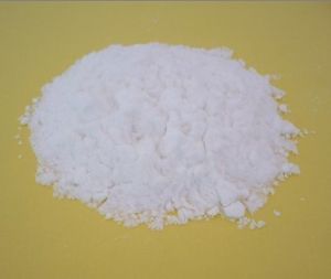 Hexanedioc Acid