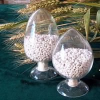 Ammonium Bicarbonate