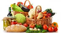 health foods