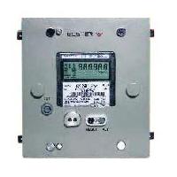 Grid Meters