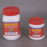 Bio Diet Dry Powder