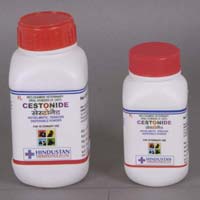 Cestonide Dry Powder