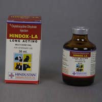 Hindox-LA 30ml Injection