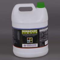 Hindplex Liquid Feed Supplements