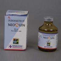 Neoquin 30ml Injection