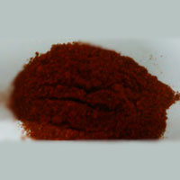 Minaxi Red Chilli Powder