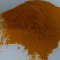Minaxi Turmeric Powder
