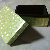 Decorative Boxes,decorative boxes