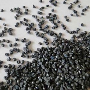 Food Grains & Cereals