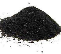 Seaweed Extract