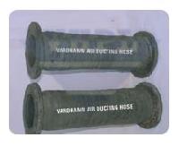 Air Ducting Rubber Hoses