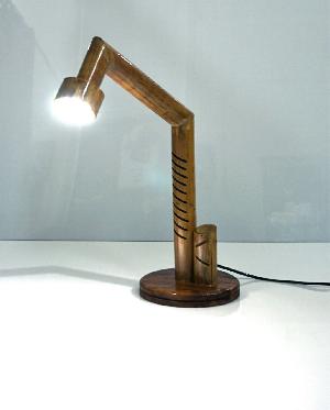 Table Lamps