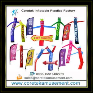 Advertising Logo Inflatable Products