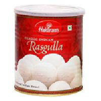 rosogolla