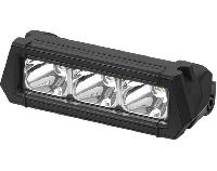 Led General Light Bar