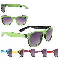 sunglasses wayfarer oem zl eyewear donguan factory