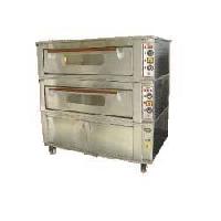 Bakery Oven,bakery oven