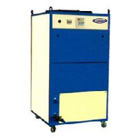 industrial process chillers