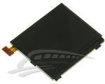 Blackberry LCD