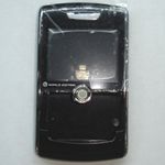 Blackberry 8800 Housing