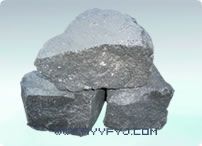 Ferro Calcium Silicon