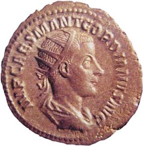 Cute Artifact Cute Artifact