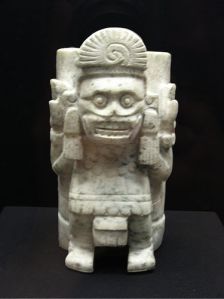 Good Artifact Good Artifact