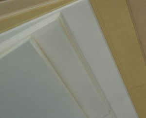 Newsprint Papers 45.5g To 52g