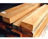 Bubinga Lumber, Iroko Lumber