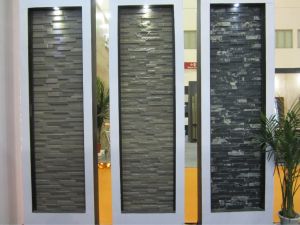 Wall Panels
