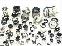 Kirloskar Pump Mechanical Seals