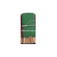 Color Incense Sticks