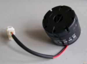 Switches and Switch Boxes